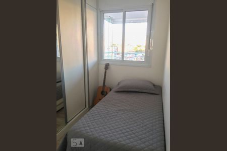 Quarto 2 de apartamento à venda com 2 quartos, 70m² em Vila Ipojuca, São Paulo