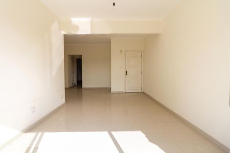 Sala de apartamento à venda com 4 quartos, 140m² em Centro, Osasco
