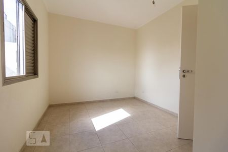 Quarto 2 de apartamento à venda com 4 quartos, 140m² em Centro, Osasco