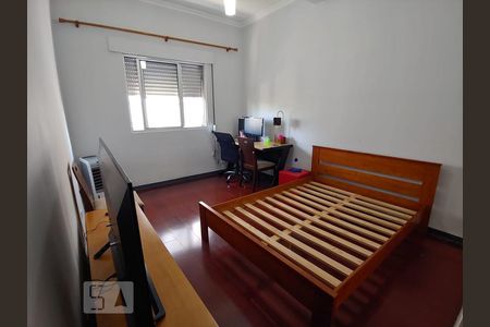 Quarto 1 de apartamento para alugar com 2 quartos, 90m² em Consolação, São Paulo