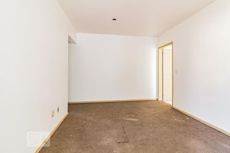 Apartamento à venda com 70m², 2 quartos e 1 vagasala