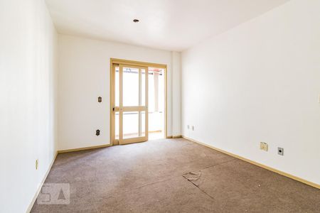 Apartamento à venda com 70m², 2 quartos e 1 vagasala