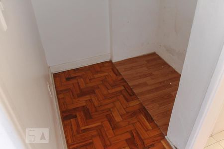 Closet do quarto de apartamento à venda com 2 quartos, 79m² em Vila Buarque, São Paulo