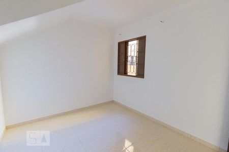 Quarto de casa para alugar com 1 quarto, 60m² em Carandiru, São Paulo