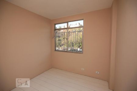 Quarto 1 de apartamento à venda com 2 quartos, 70m² em Engenho de Dentro , Rio de Janeiro
