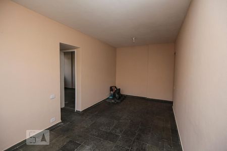 Quarto 2 de apartamento à venda com 2 quartos, 70m² em Engenho de Dentro , Rio de Janeiro