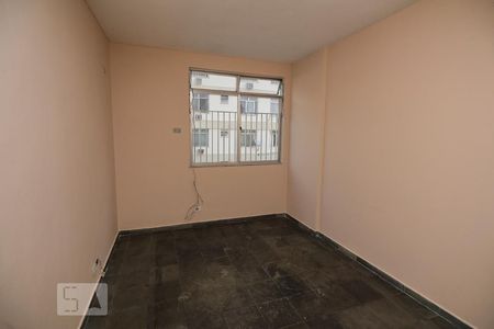Sala de apartamento à venda com 2 quartos, 70m² em Engenho de Dentro , Rio de Janeiro