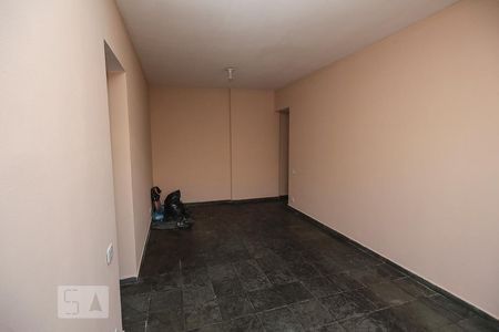 Quarto 2 de apartamento à venda com 2 quartos, 70m² em Engenho de Dentro , Rio de Janeiro