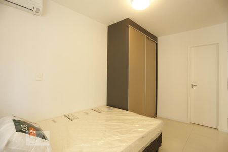 quarto de kitnet/studio à venda com 1 quarto, 35m² em República, São Paulo