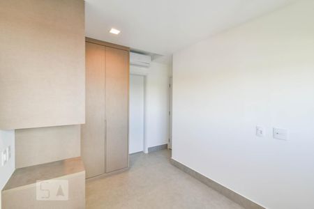 Suíte de apartamento à venda com 2 quartos, 72m² em Pinheiros, São Paulo