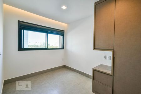 Suíte de apartamento à venda com 2 quartos, 72m² em Pinheiros, São Paulo