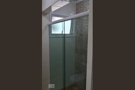 Banheiro 1 de casa à venda com 3 quartos, 180m² em Jabaquara, São Paulo