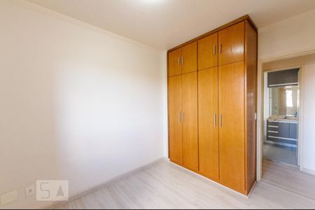 Quarto 2 de apartamento para alugar com 3 quartos, 107m² em Ponte Preta, Campinas