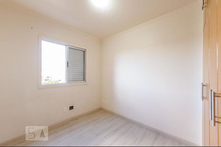 Quarto 2 de apartamento para alugar com 3 quartos, 107m² em Ponte Preta, Campinas