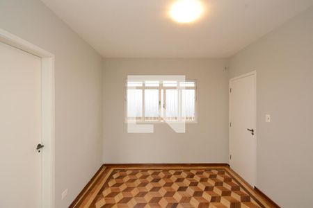 Sala de apartamento para alugar com 2 quartos, 70m² em Capela do Socorro, São Paulo