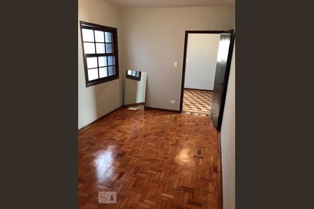 Quarto 2 de apartamento para alugar com 2 quartos, 70m² em Capela do Socorro, São Paulo