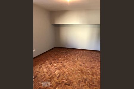 Quarto 2 de apartamento para alugar com 2 quartos, 70m² em Capela do Socorro, São Paulo