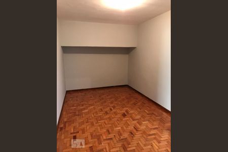 Quarto 2 de apartamento para alugar com 2 quartos, 70m² em Capela do Socorro, São Paulo