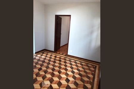 Quarto 1 de apartamento para alugar com 2 quartos, 70m² em Capela do Socorro, São Paulo