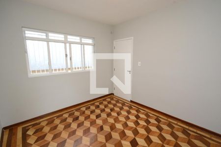 Sala de apartamento para alugar com 2 quartos, 70m² em Capela do Socorro, São Paulo