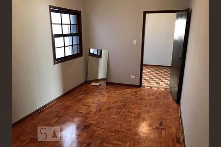 Quarto 2 de apartamento para alugar com 2 quartos, 70m² em Capela do Socorro, São Paulo