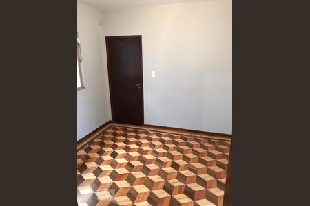 Quarto 1 de apartamento para alugar com 2 quartos, 70m² em Capela do Socorro, São Paulo