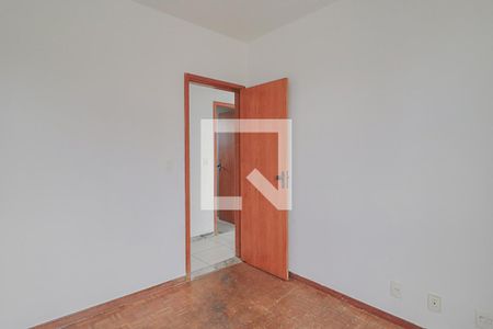 Quarto 1 de apartamento para alugar com 3 quartos, 110m² em Ipiranga, Belo Horizonte