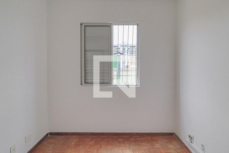 Quarto 1 de apartamento para alugar com 3 quartos, 110m² em Ipiranga, Belo Horizonte