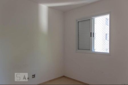 Quarto 1 de apartamento para alugar com 2 quartos, 48m² em Demarchi, São Bernardo do Campo