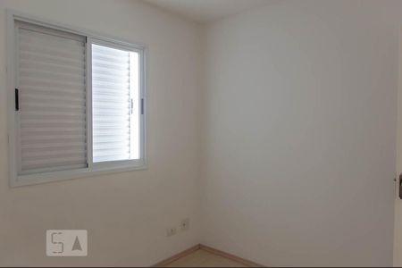 Quarto 2 de apartamento para alugar com 2 quartos, 48m² em Demarchi, São Bernardo do Campo