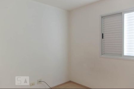 Quarto 2 de apartamento à venda com 2 quartos, 48m² em Demarchi, São Bernardo do Campo