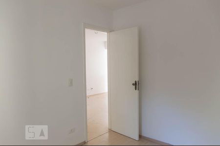 Quarto 1 de apartamento à venda com 2 quartos, 48m² em Demarchi, São Bernardo do Campo