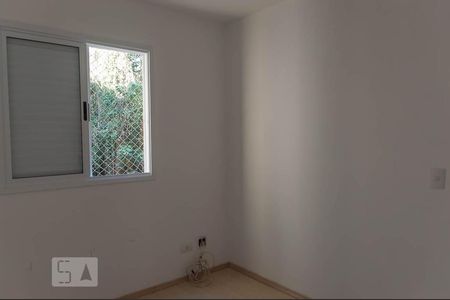 Quarto 1 de apartamento à venda com 2 quartos, 48m² em Demarchi, São Bernardo do Campo