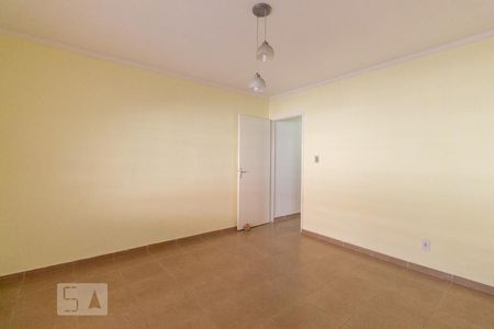 Sala de casa para alugar com 3 quartos, 100m² em Vila Prudente, São Paulo