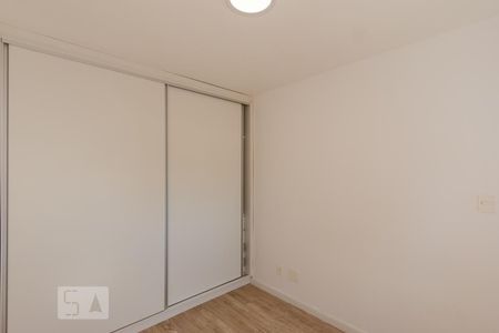 Suite de apartamento para alugar com 2 quartos, 60m² em Santo Amaro, São Paulo