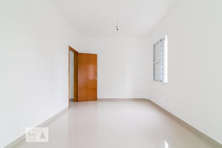 Sala/Quarto de apartamento para alugar com 1 quarto, 78m² em Centro, São Paulo