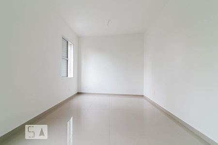 Sala/Quarto de apartamento para alugar com 1 quarto, 78m² em Centro, São Paulo