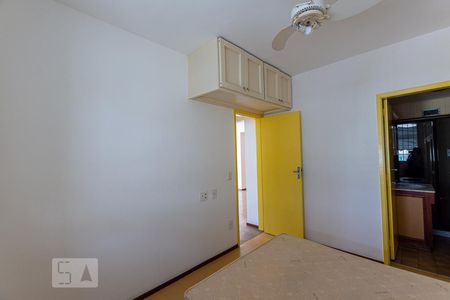 Suite de apartamento para alugar com 2 quartos, 95m² em Ingá, Niterói