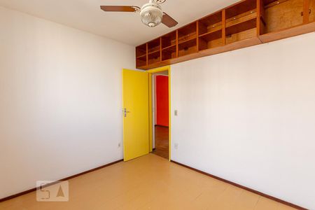 Quarto 1 de apartamento para alugar com 2 quartos, 95m² em Ingá, Niterói