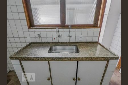 Casa para alugar com 3 quartos, 150m² em Vila Mariana, São Paulo