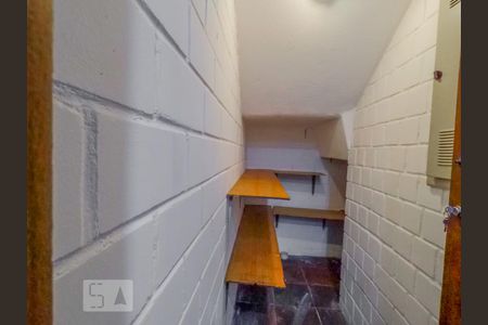 Casa para alugar com 3 quartos, 150m² em Vila Mariana, São Paulo