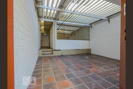 Casa para alugar com 3 quartos, 150m² em Vila Mariana, São Paulo