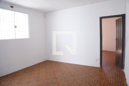Sala de casa para alugar com 1 quarto, 120m² em Nossa Senhora do Ó, São Paulo