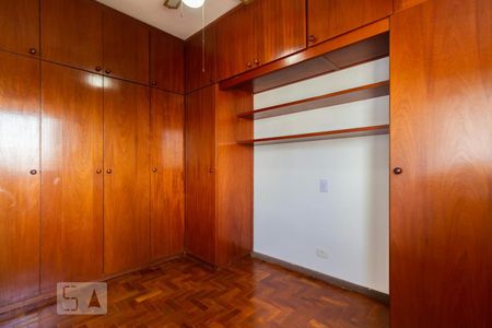 Quarto de apartamento para alugar com 1 quarto, 30m² em Bela Vista, São Paulo