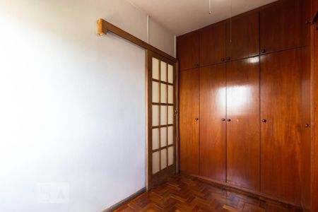 Quarto de apartamento para alugar com 1 quarto, 30m² em Bela Vista, São Paulo