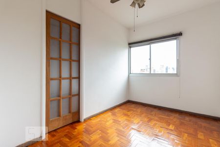 Sala de apartamento para alugar com 1 quarto, 30m² em Bela Vista, São Paulo