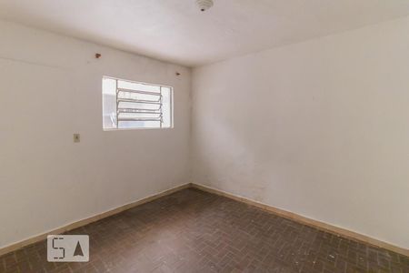 Quarto  de casa para alugar com 1 quarto, 40m² em Parque Boturussu, São Paulo