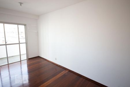 Sala de apartamento para alugar com 2 quartos, 80m² em Icaraí, Niterói