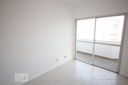 Quarto de apartamento para alugar com 2 quartos, 80m² em Icaraí, Niterói