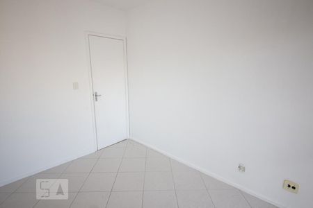 Quarto de apartamento para alugar com 2 quartos, 80m² em Icaraí, Niterói